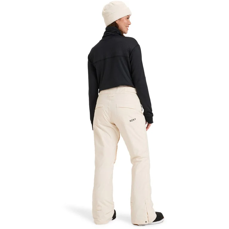 Backyard Snowboard Pants - Womens - Image 3