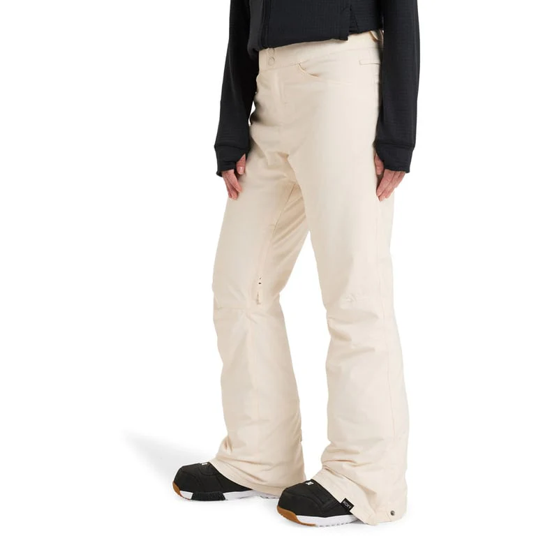 Backyard Snowboard Pants - Womens - Image 4