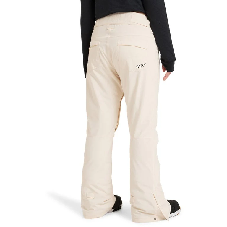 Backyard Snowboard Pants - Womens - Image 5