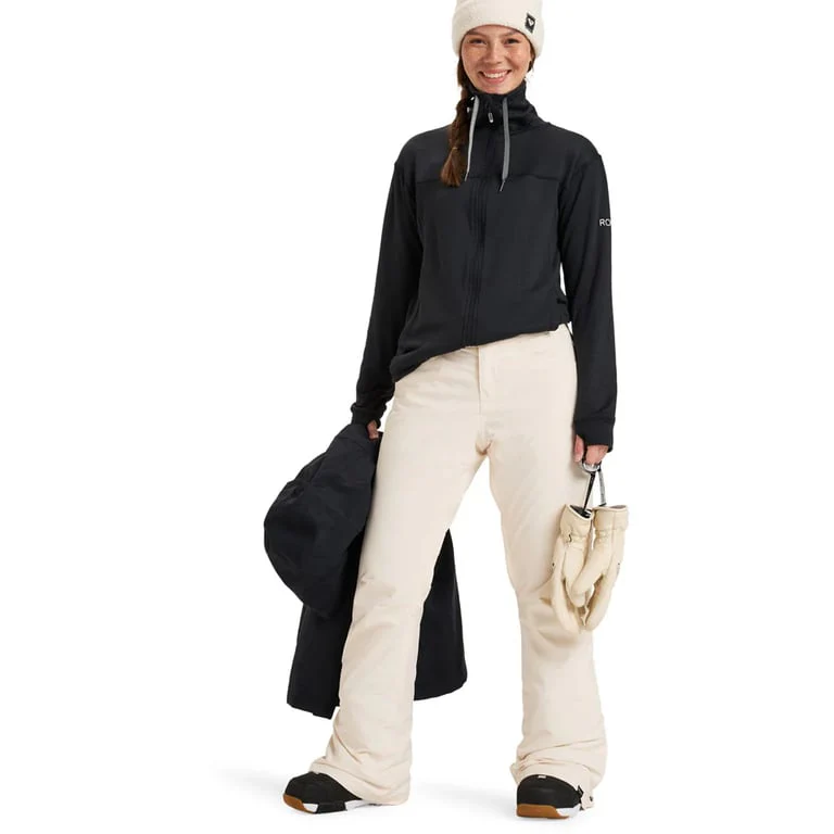 Backyard Snowboard Pants - Womens - Image 6