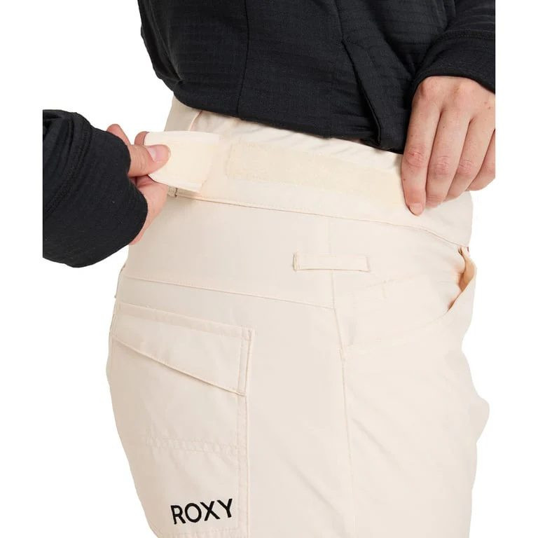 Backyard Snowboard Pants - Womens - Image 7