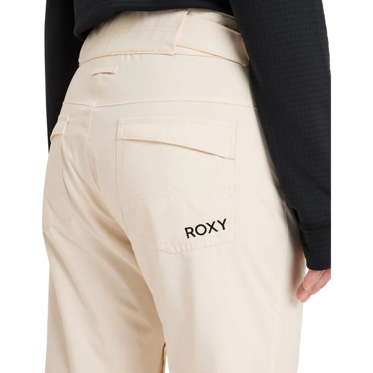 Backyard Snowboard Pants - Womens - Image 8