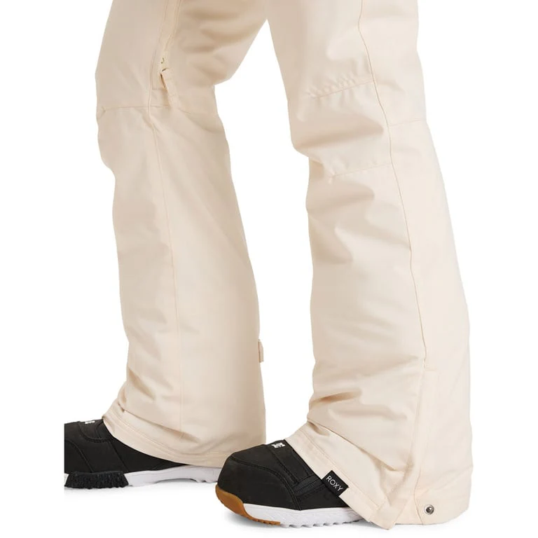 Backyard Snowboard Pants - Womens - Image 9