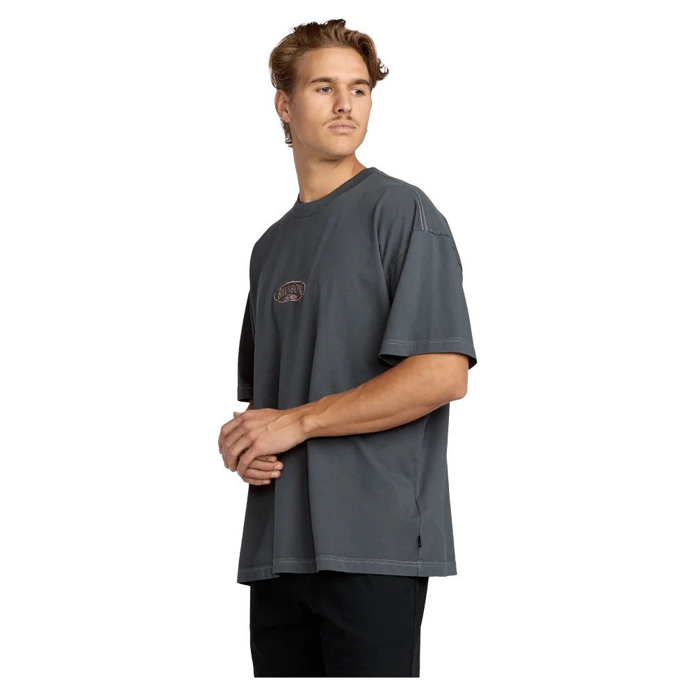 Bad Dog OG SS - Image 3