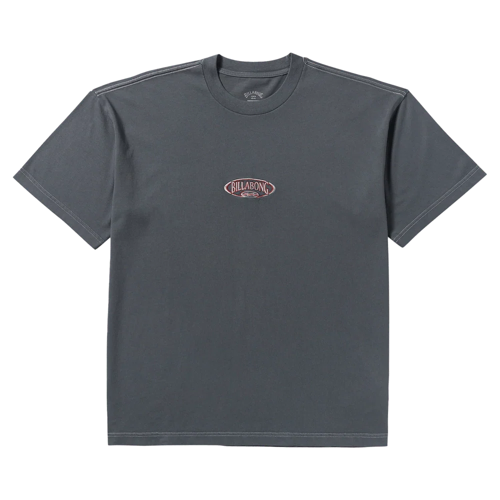 Bad Dog OG SS - Image 5