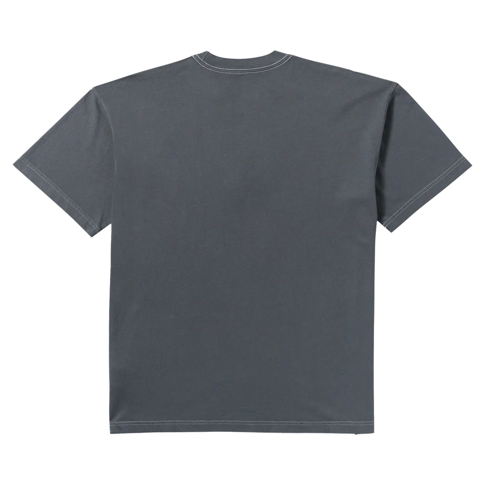 Bad Dog OG SS - Image 6