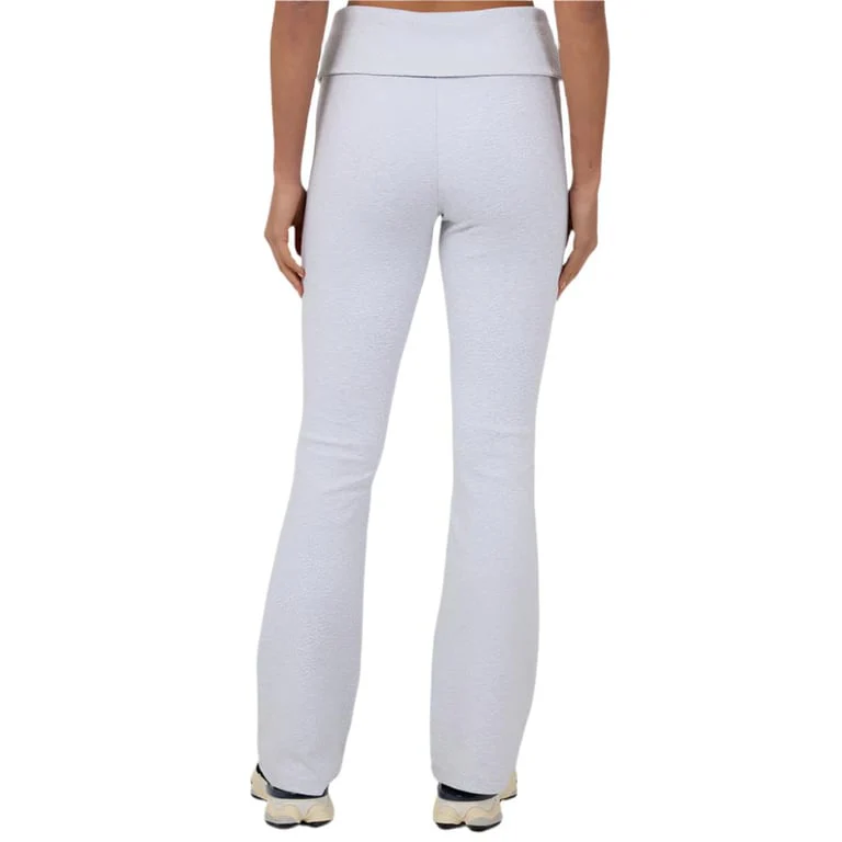 Balance Rollwaist Pant - Womens - Image 3