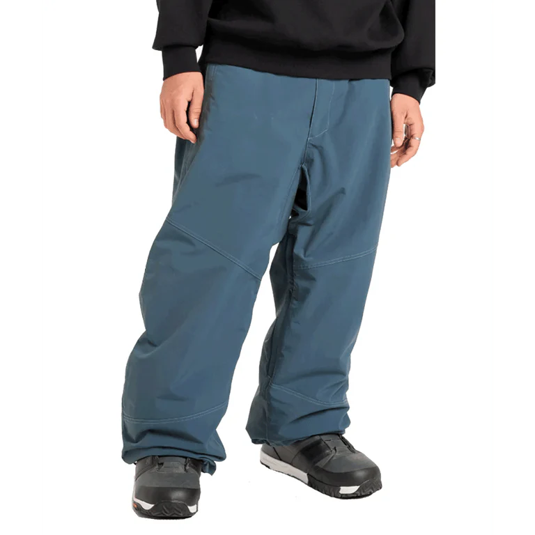 Banging Snowboard Pants