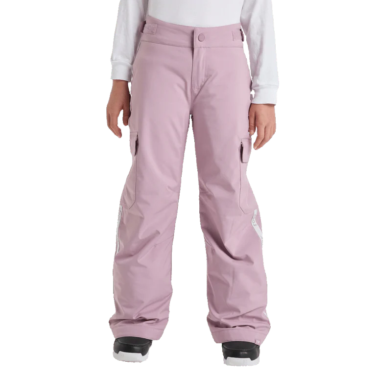 Banky Ice Snowboard Pants - Kids - Image 2