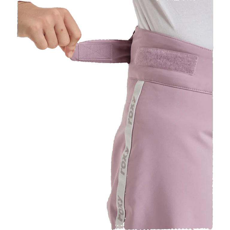 Banky Ice Snowboard Pants - Kids - Image 4