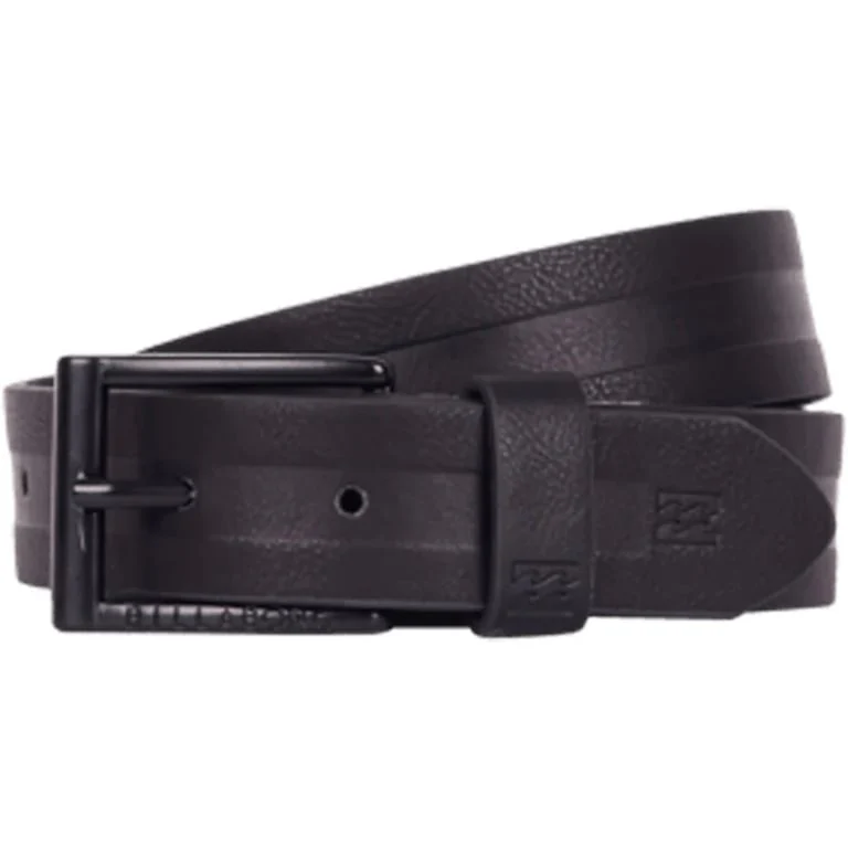 Barrel Belt - Image 3