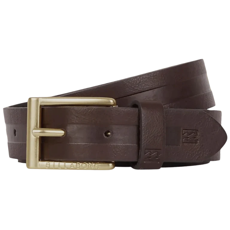 Barrel Belt - Image 4