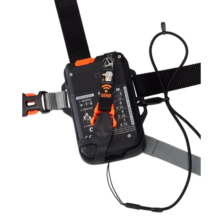 Barryvox S2 - Image 4
