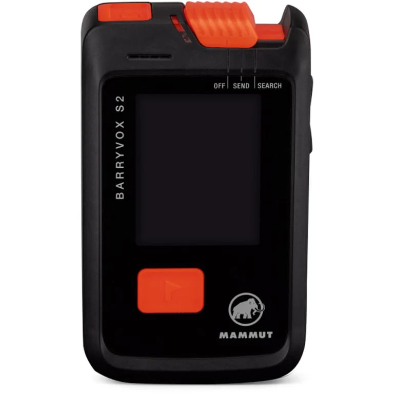Barryvox S2 - Image 9