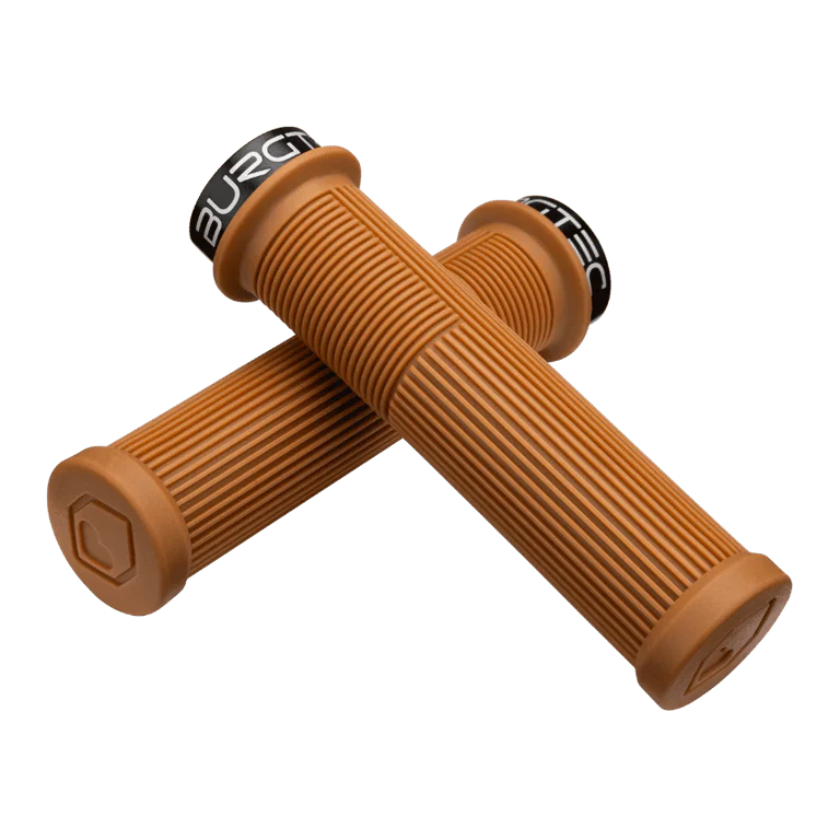 Bartender Pro Josh Bryceland Signature Grips - Image 4