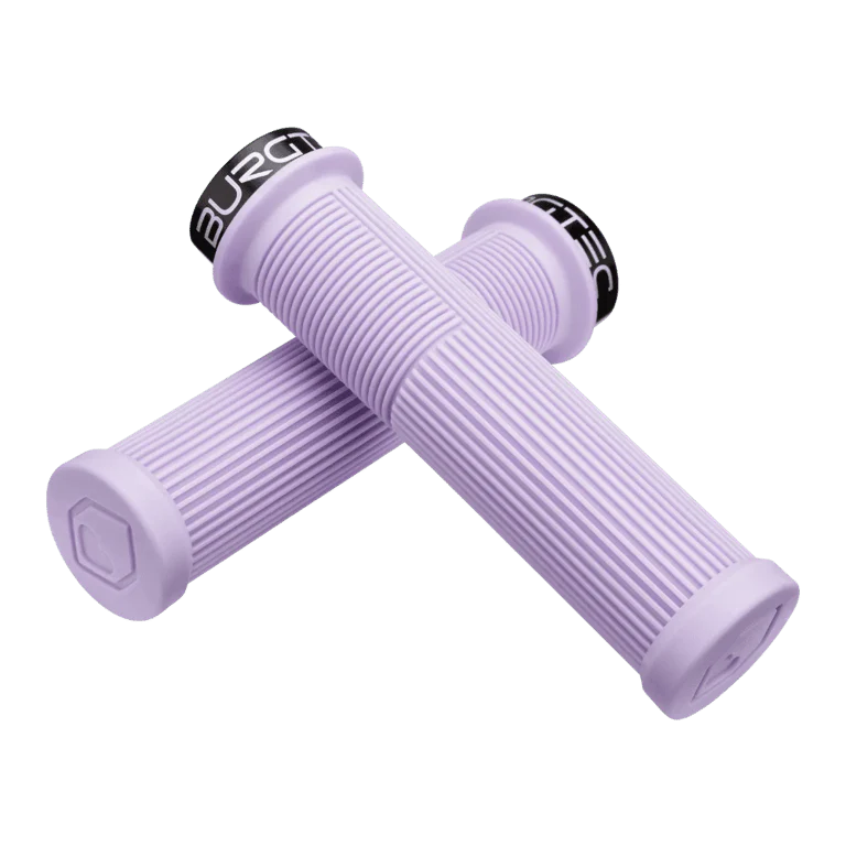 Bartender Pro Josh Bryceland Signature Grips - Image 5