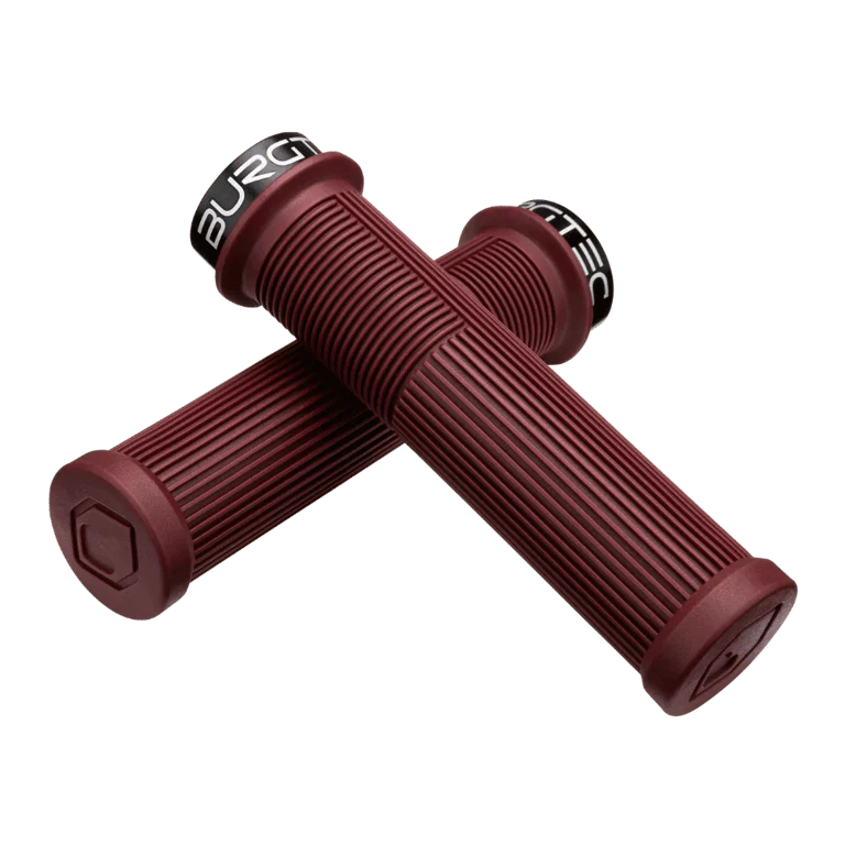 Bartender Pro Josh Bryceland Signature Grips - Image 6