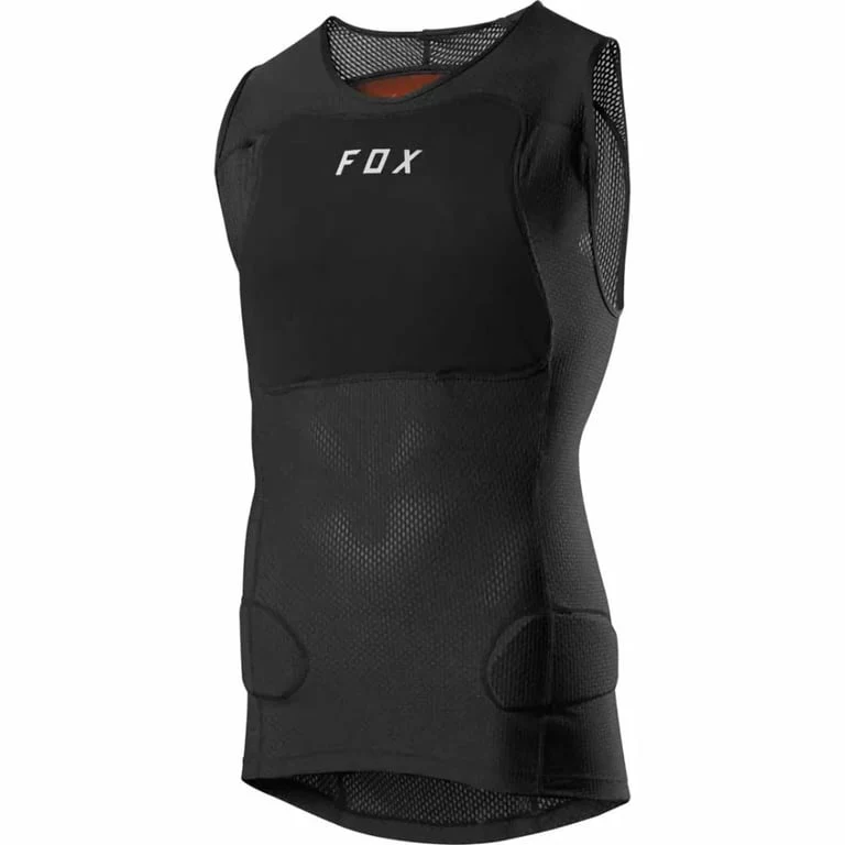 Baseframe Pro Sleeveless