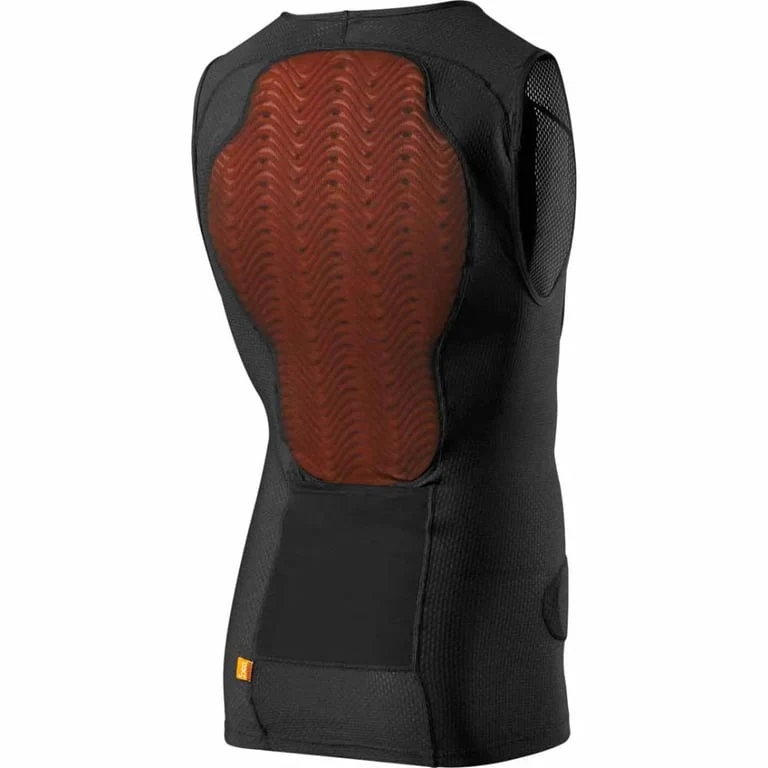 Baseframe Pro Sleeveless - Image 2
