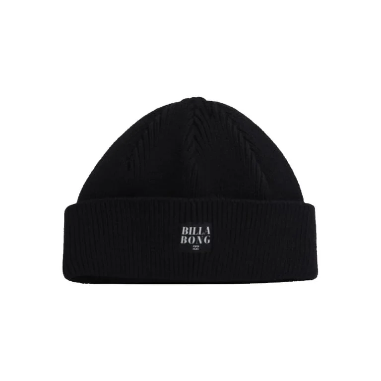 Baseline Beanie - Womens
