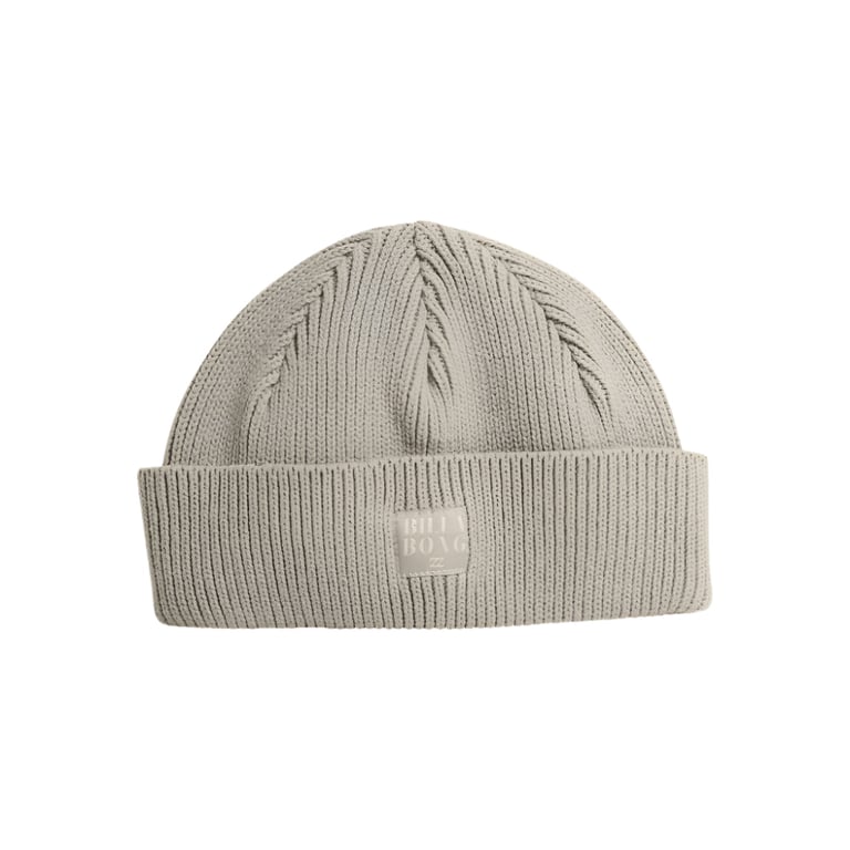 Baseline Beanie - Womens - Image 3