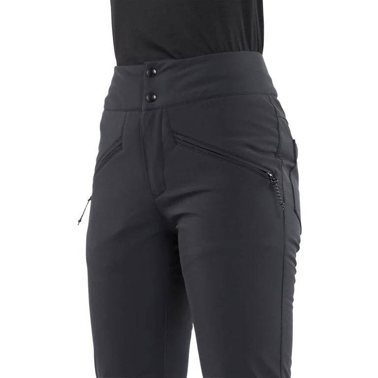 Battle Stretch Hr Snowboard Pants - Womens - Image 3