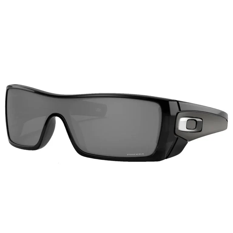 Batwolf Sunglasses