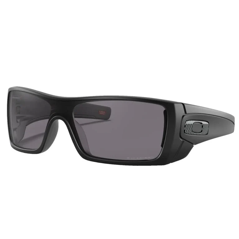 Batwolf Sunglasses - Image 2