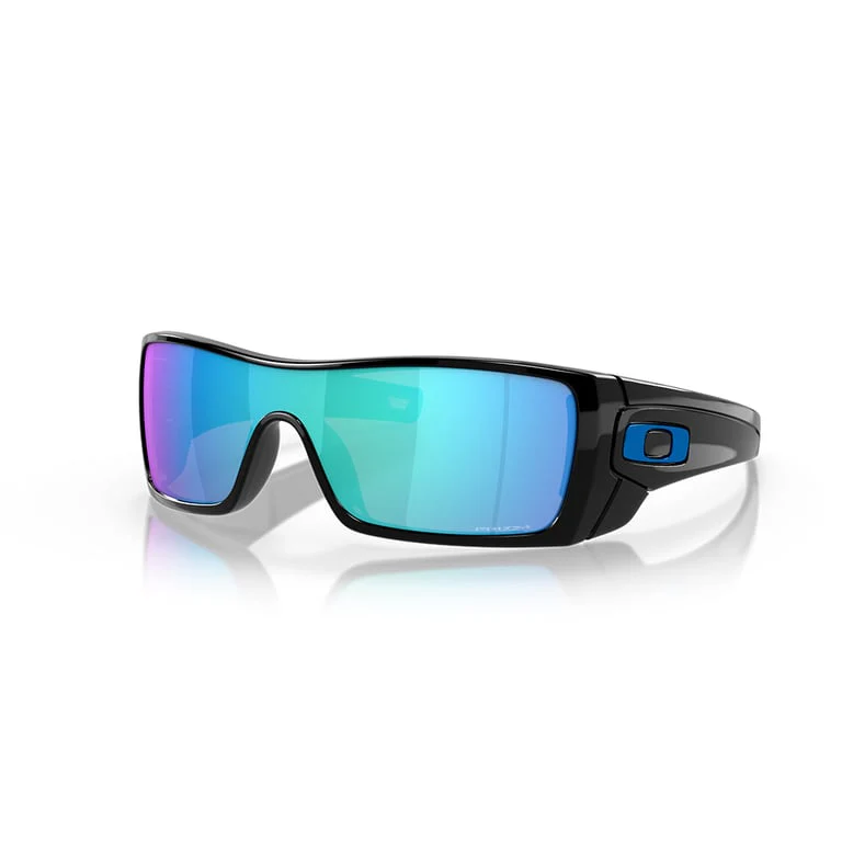 Batwolf Sunglasses - Image 3