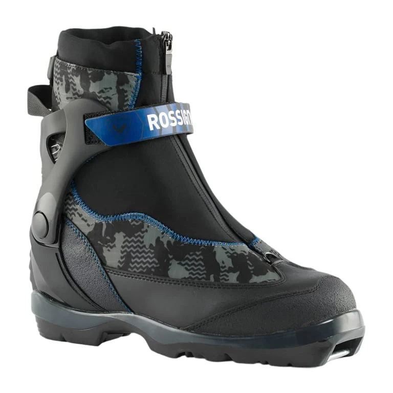 BC 6 FW Cross Country Boot - Image 2