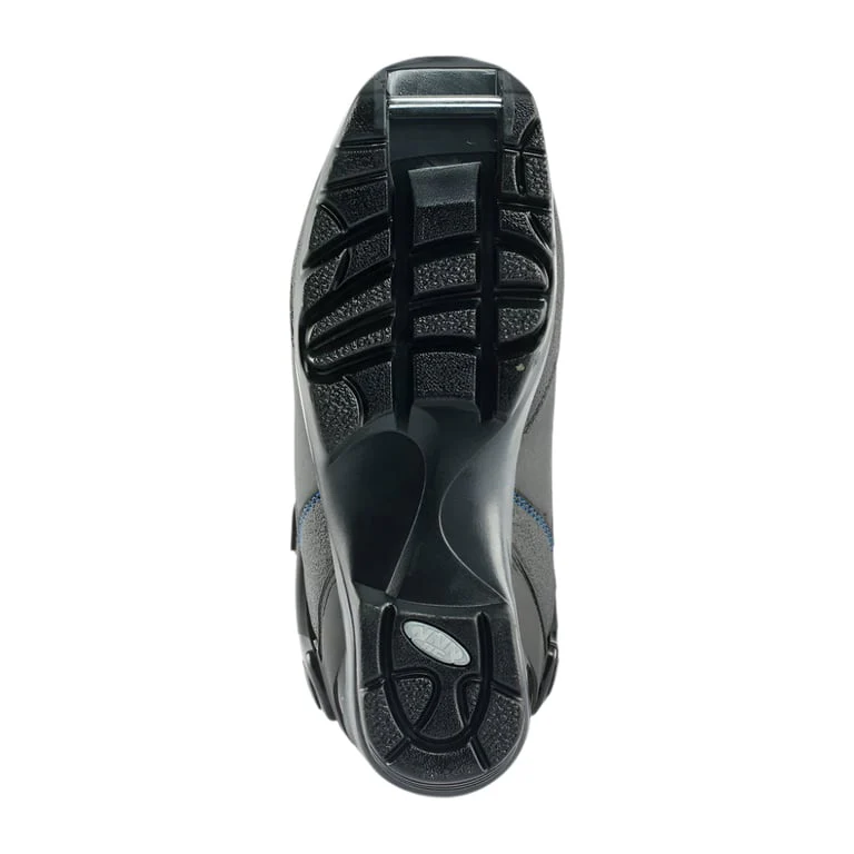 BC 6 FW Cross Country Boot - Image 3