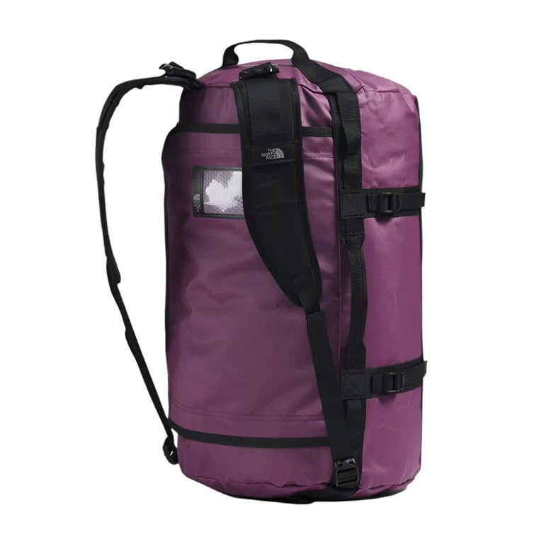 BC Duffel Bag - Image 10