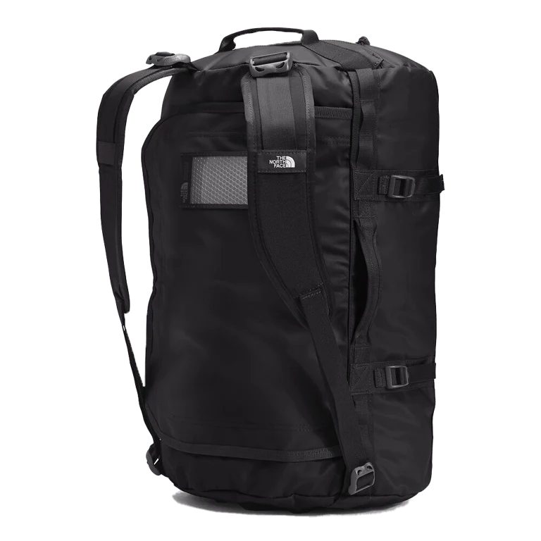 BC Duffel Bag - Image 3