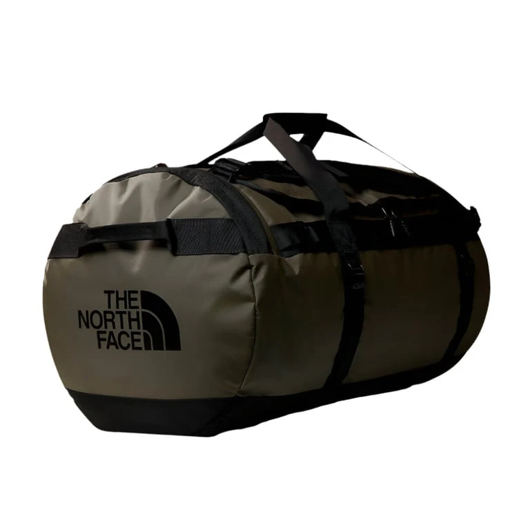 BC Duffel Bag - Image 4
