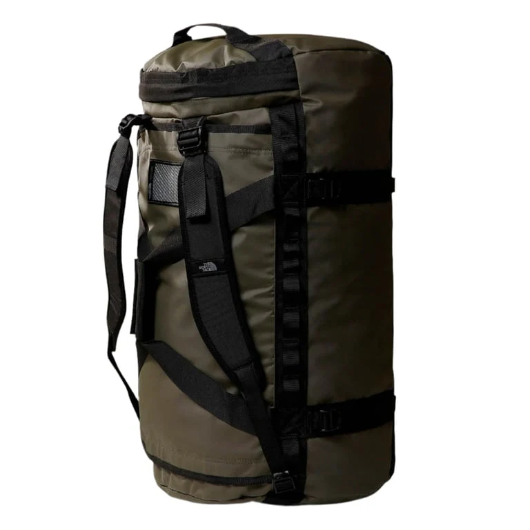 BC Duffel Bag - Image 5