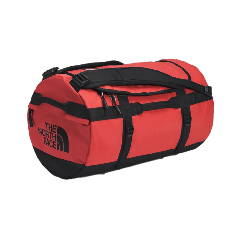 BC Duffel Bag - Image 6