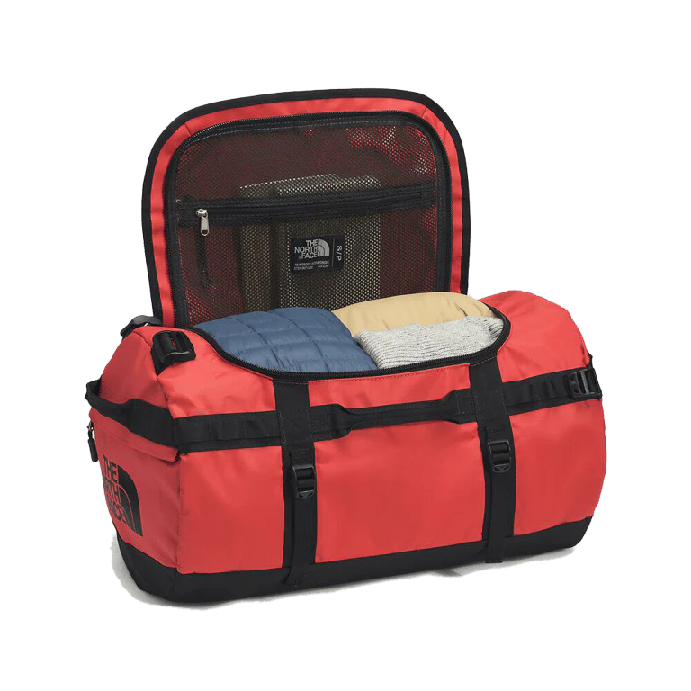 BC Duffel Bag - Image 7