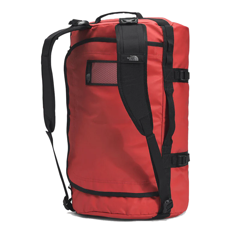 BC Duffel Bag - Image 8