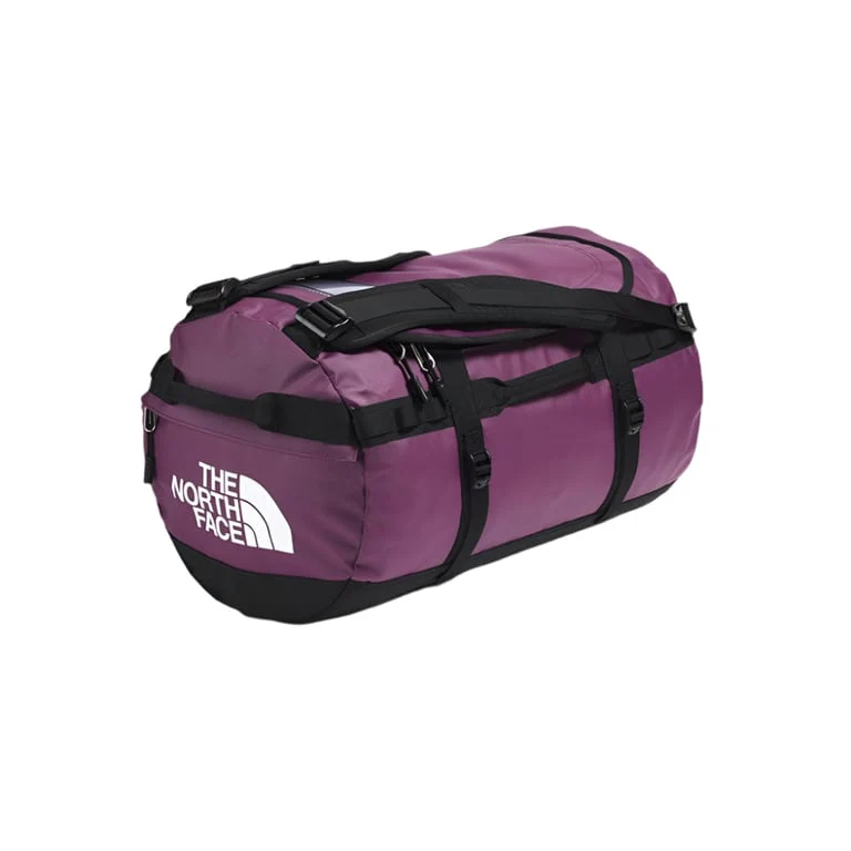 BC Duffel Bag - Image 9