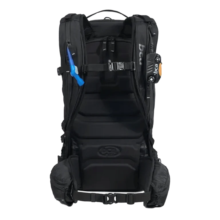 Stash 30L Backpack - Image 3