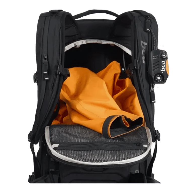 Stash 30L Backpack - Image 4