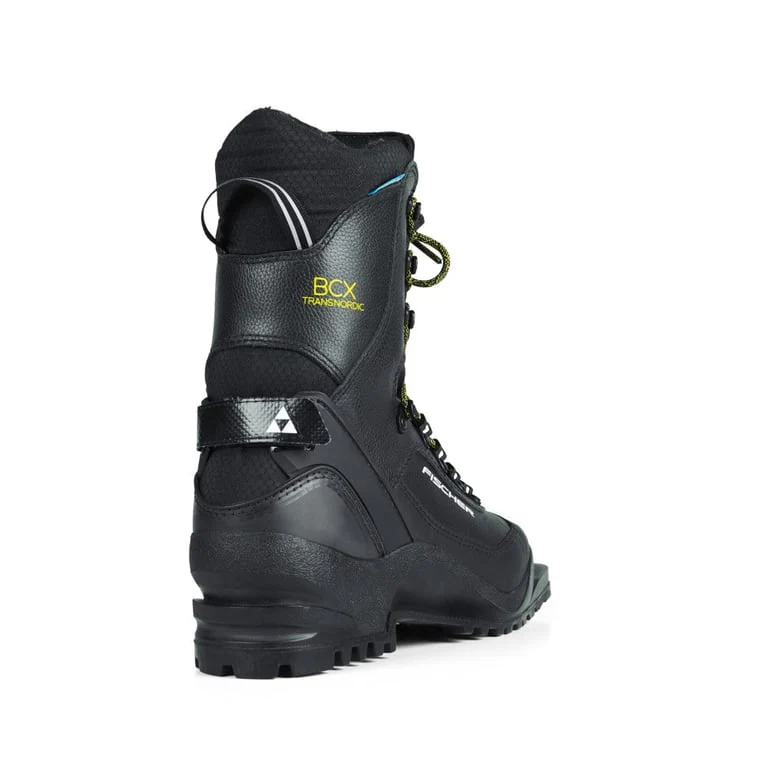 BCX Transnordic 75 Cross Country Boot - Image 2