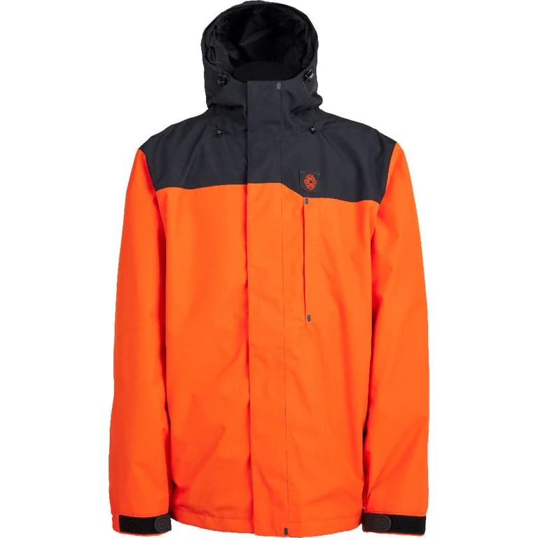 Beast 2L Snowboard Jacket - Image 2