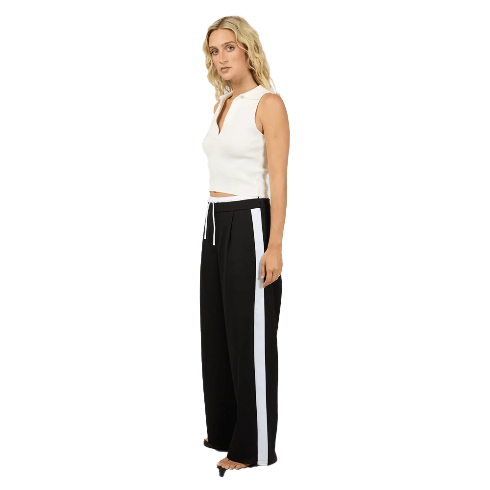 Beckett Pants - Womens - Image 11