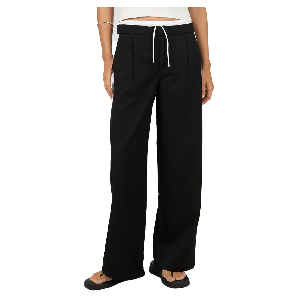 Beckett Pants - Womens - Image 12