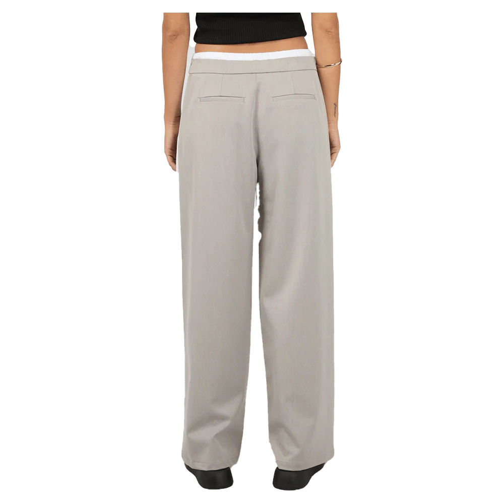 Beckett Pants - Womens - Image 2