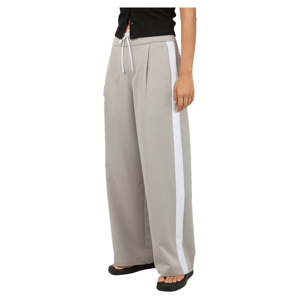 Beckett Pants - Womens - Image 3