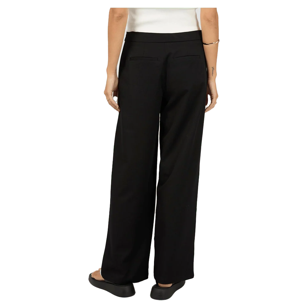 Beckett Pants - Womens - Image 8