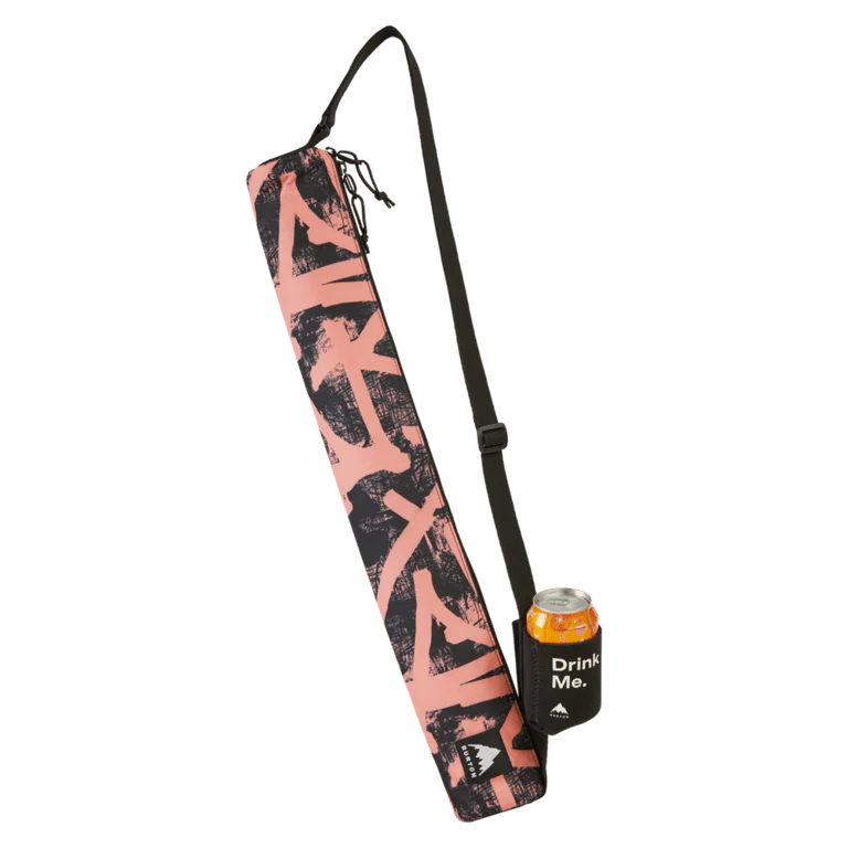 Beeracuda - Image 4