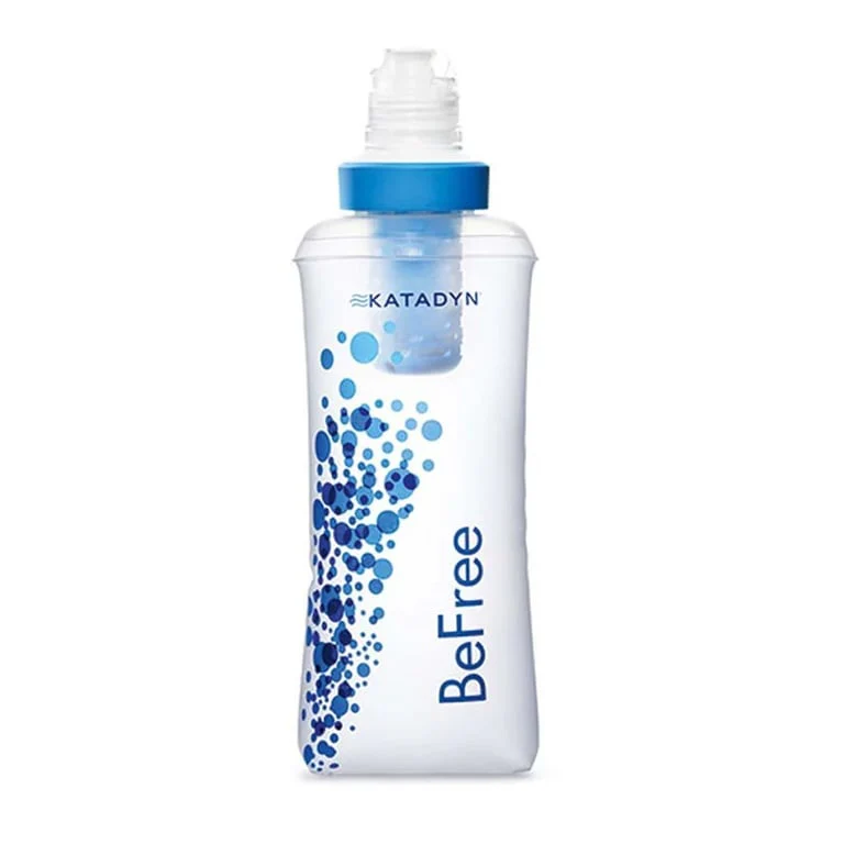 Befree Filter NC 0.6L